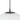 Kuzco Marco PD43612-BK/OP-5CCT-UNV 12 Inch (196 Inch Wire) (CCT) LED Pendant 1