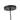 Kuzco Marco PD43612-BK/OP-5CCT-UNV 12 Inch (196 Inch Wire) (CCT) LED Pendant 2