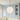 Kuzco Marco PD43612-BK/OP-5CCT-UNV 12 Inch (196 Inch Wire) (CCT) LED Pendant 3