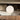 Kuzco Marco PD43616-BK/OP-5CCT-UNV 16 Inch (196 Inch Wire) (CCT) LED Pendant 3