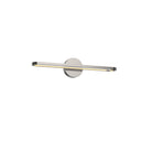Kuzco Marlon VL63724 24 Inch LED Vanity Light 2