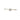 Kuzco Marlon VL63724 24 Inch LED Vanity Light 2