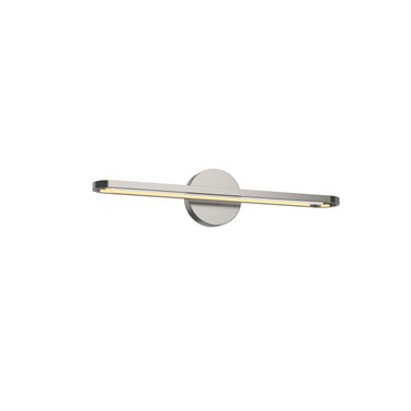 Kuzco Marlon VL63724 24 Inch LED Vanity Light 2