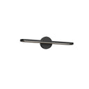 Kuzco Marlon VL63724 24 Inch LED Vanity Light