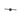 Kuzco Marlon VL63724 24 Inch LED Vanity Light