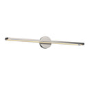 Kuzco Marlon VL63736 36 Inch LED Vanity Light 2