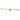 Kuzco Marlon VL63736 36 Inch LED Vanity Light 2