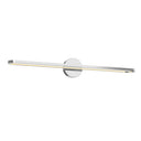 Kuzco Marlon VL63736 36 Inch LED Vanity Light 3