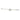 Kuzco Marlon VL63736 36 Inch LED Vanity Light 3