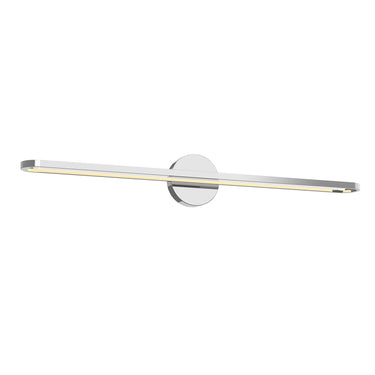 Kuzco Marlon VL63736 36 Inch LED Vanity Light 3