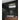 Kuzco Marlon VL63736 36 Inch LED Vanity Light 4
