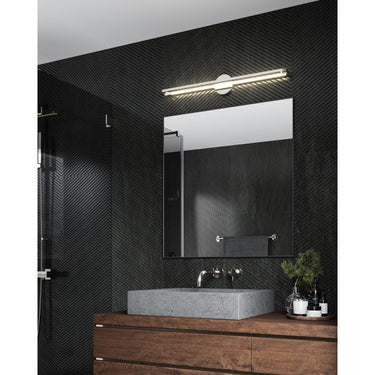 Kuzco Marlon VL63736 36 Inch LED Vanity Light 4