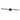 Kuzco Marlon VL63736 36 Inch LED Vanity Light