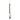 Kuzco Martelo PD53305-CH 5 Inch LED Pendant