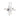 Kuzco Martelo PD53330-CH 30 Inch LED Pendant