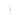 Kuzco Martelo WS53322-CH 22 Inch LED Wall Sconce 1