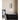 Kuzco Mason PD90414 14 Inch LED Pendant 1