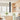 Kuzco Mason PD90414 14 Inch LED Pendant 2