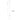 Kuzco Mason PD90414 14 Inch LED Pendant 3