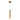 Kuzco Mason PD90414 14 Inch LED Pendant 4