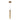 Kuzco Mason PD90414 14 Inch LED Pendant 5