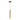 Kuzco Mason PD90414 14 Inch LED Pendant 6