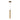 Kuzco Mason PD90414 14 Inch LED Pendant 7