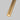 Kuzco Mason PD90414 14 Inch LED Pendant 8