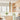 Kuzco Mason PD90414 14 Inch LED Pendant 9