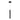 Kuzco Mason PD90414 14 Inch LED Pendant