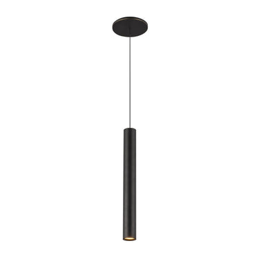 Kuzco Mason PD90414 14 Inch LED Pendant