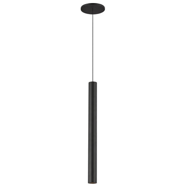 Kuzco Mason PD90420 20 Inch LED Pendant 1