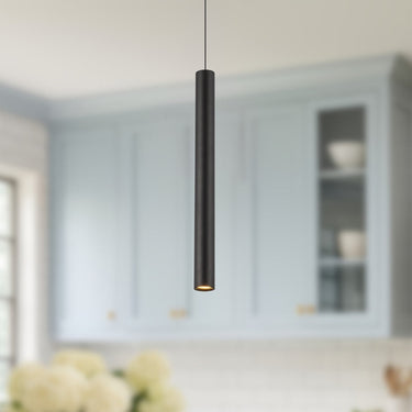 Kuzco Mason PD90420 20 Inch LED Pendant 3