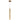 Kuzco Mason PD90420 20 Inch LED Pendant 5