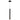 Kuzco Mason PD90420 20 Inch LED Pendant