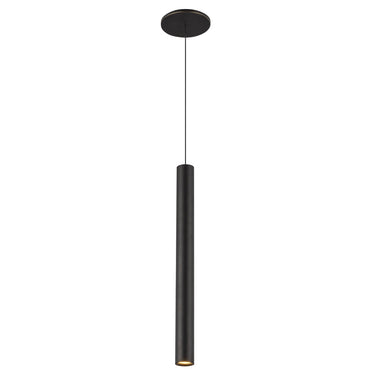 Kuzco Mason PD90420 20 Inch LED Pendant