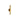 Kuzco Mason WS90416 16 Inch LED Wall Sconce 5