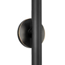 Kuzco Mason WS90424 24 Inch LED Wall Sconce 2