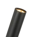 Kuzco Mason WS90424 24 Inch LED Wall Sconce 3