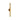 Kuzco Mason WS90424 24 Inch LED Wall Sconce 5