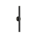 Kuzco Mason WS90424 24 Inch LED Wall Sconce