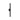 Kuzco Mason WS90424 24 Inch LED Wall Sconce