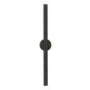 Kuzco Mason WS90432 32 Inch LED Wall Sconce 1