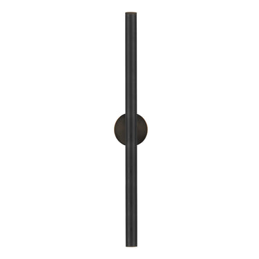 Kuzco Mason WS90432 32 Inch LED Wall Sconce 1