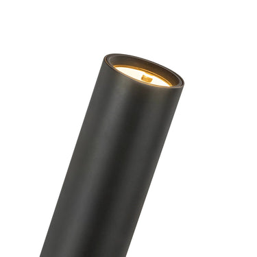Kuzco Mason WS90432 32 Inch LED Wall Sconce 3