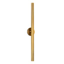 Kuzco Mason WS90432 32 Inch LED Wall Sconce 5