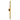 Kuzco Mason WS90432 32 Inch LED Wall Sconce 5