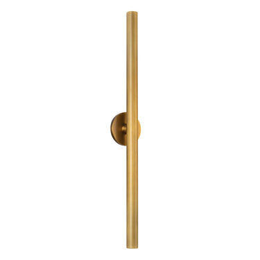 Kuzco Mason WS90432 32 Inch LED Wall Sconce 5