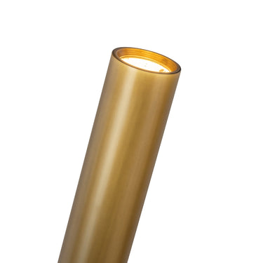 Kuzco Mason WS90432 32 Inch LED Wall Sconce 7