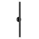 Kuzco Mason WS90432 32 Inch LED Wall Sconce